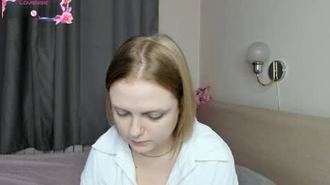 midnightfable online show from 07.07.26
