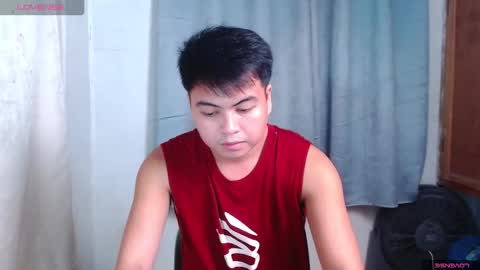 joross online show from 06.01.26