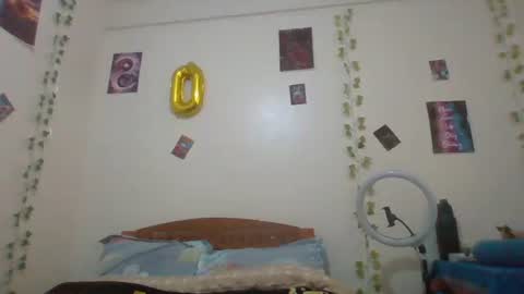 Naught Kelly online show from 02.19.26