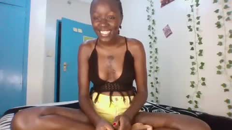 Naught Kelly online show from 02.24.26