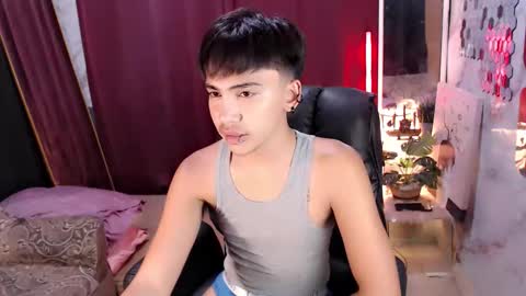 Kitty online show from 12.01.25