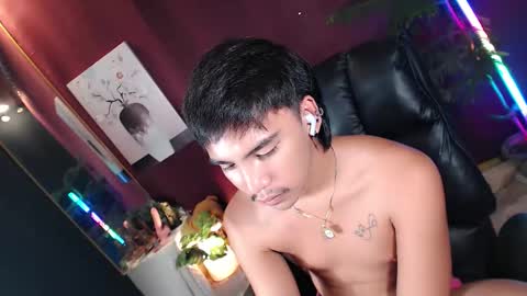 Kitty online show from 05.12.26