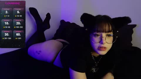 Nana online show from 10.15.25