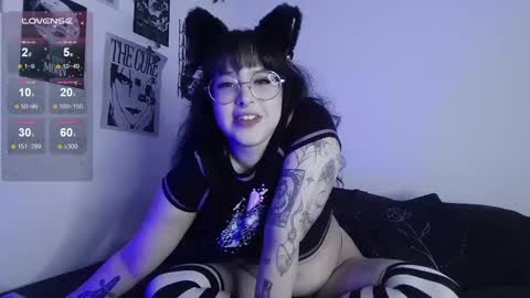 Nana online show from 03.17.26