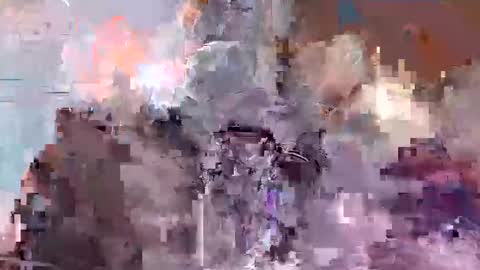 Snapshot of midnightlady80 chatting on 10.09.25 midnightlady80 online show from 10.09.25