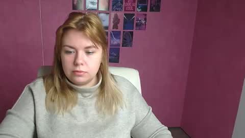 Mariana online show from 12.14.25