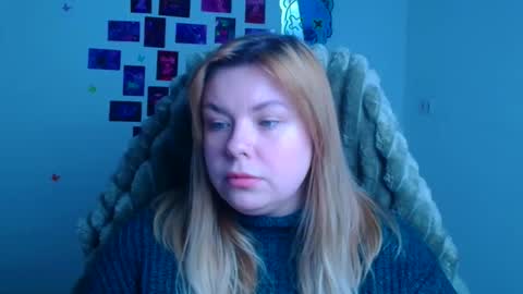 Mariana online show from 02.09.26