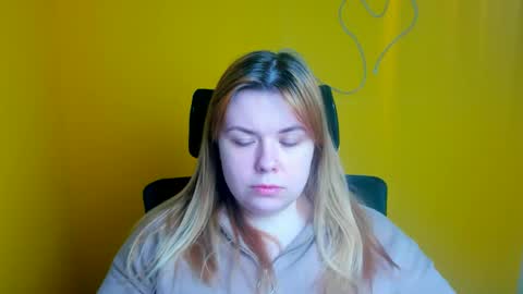 Mariana online show from 03.17.26