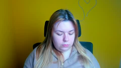 Mariana online show from 03.18.26