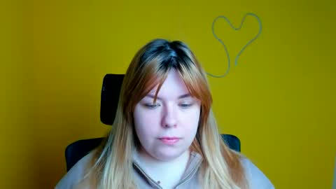 Mariana online show from 03.19.26