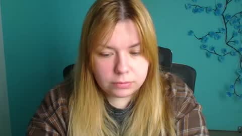 Mariana online show from 05.15.26
