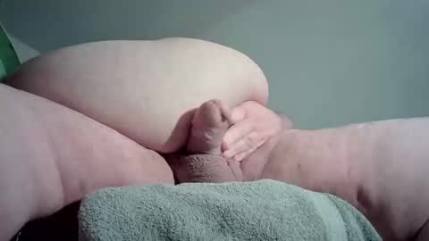 midnightmoonlight777 online show from 01.23.25