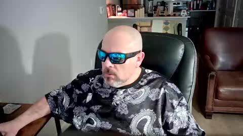 midnightmoonlight777 online show from 02.11.26