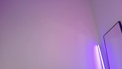 Midnightrose online show from 02.06.26