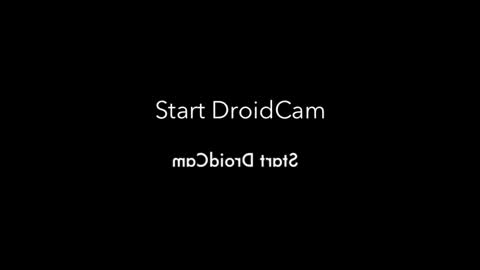 midnightsassy online show from 01.14.26