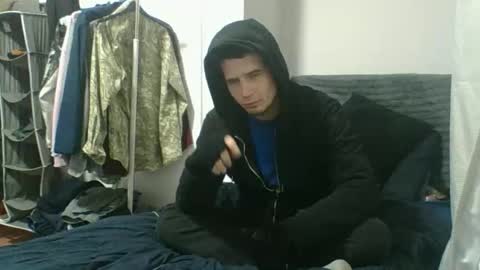 midnightsattire online show from 05.03.26