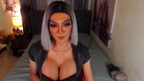 KATE online show from 02.08.25