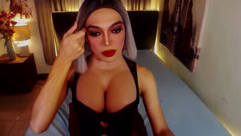 KATE online show from 09.23.25