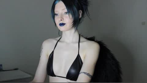 midnightsiren online show from 03.05.26