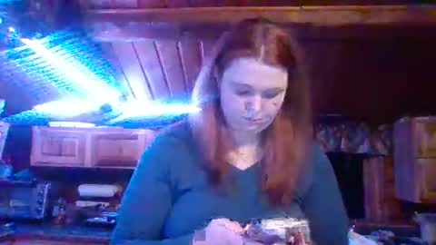 Snapshot of midnightsun0927 chatting on 03.23.26 MidnightSun online show from 03.23.26