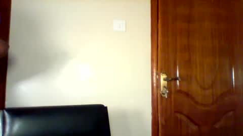 midnightt_tease online show from 09.13.25