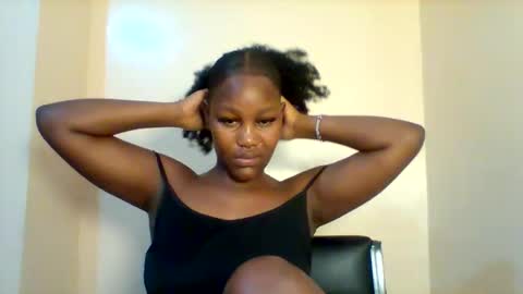 midnightt_tease online show from 10.19.25