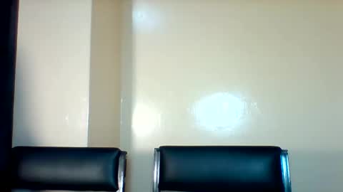 midnightt_tease online show from 11.07.25