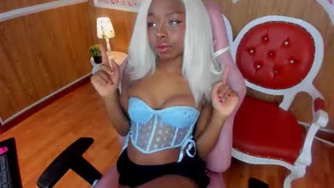 Call Me Blue   ONLINE GTM -5 7001400 online show from 11.08.25