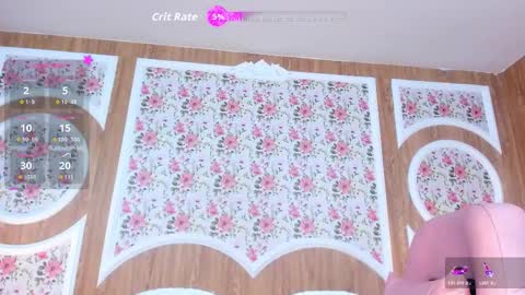 Call Me Blue   ONLINE GTM -5 7001400 online show from 11.21.25