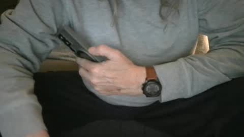 midnite_7 online show from 01.12.26