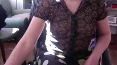 midnitevultures online show from 04.06.26