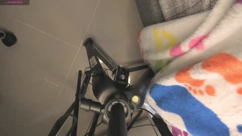 midori__san online show from 12.14.24