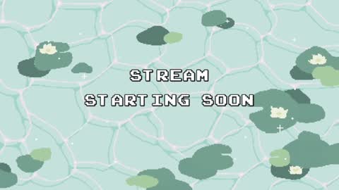 midori__san online show from 12.26.24