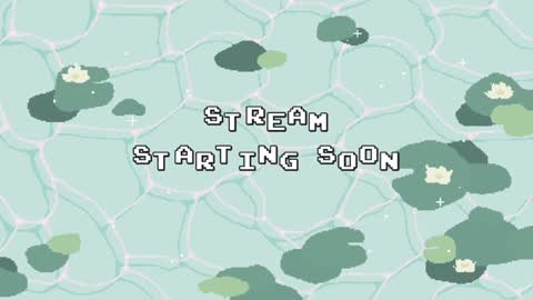 midori__san online show from 12.27.24