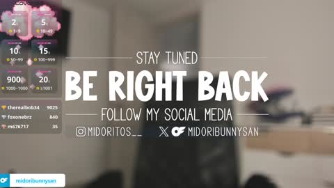 midori__san online show from 12.29.24