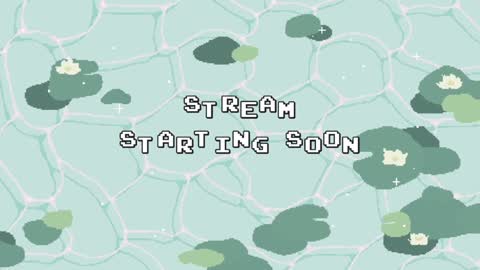 midori__san online show from 01.07.25