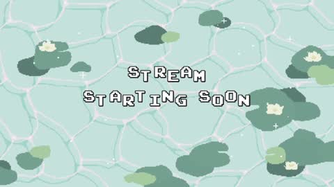 midori__san online show from 01.22.25