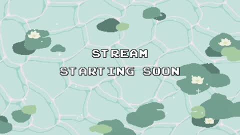 midori__san online show from 01.27.25