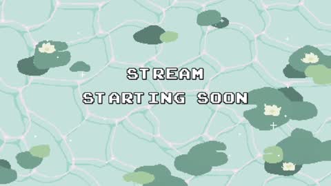 midori__san online show from 01.30.25