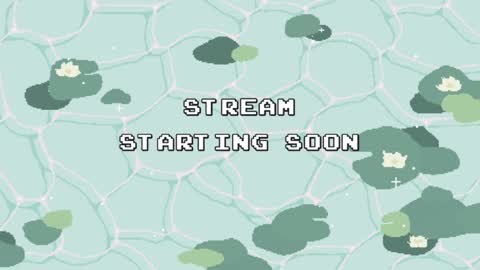 midori__san online show from 02.11.25