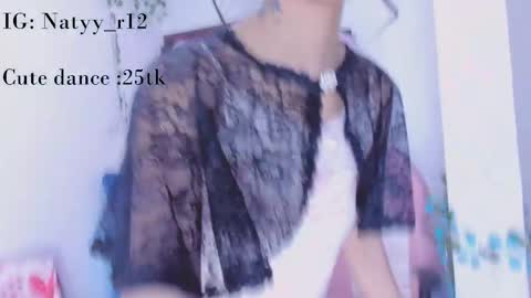 Sara online show from 03.16.26