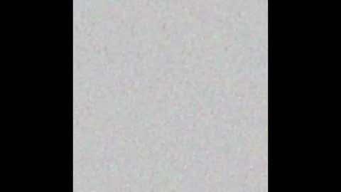 midory_ online show from 01.08.26