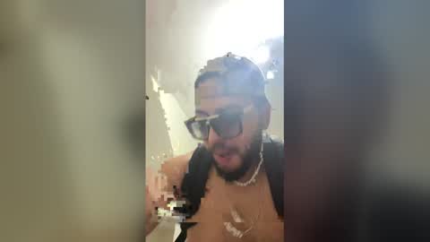 midoxx888 online show from 02.12.26