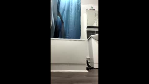 midoxx888 online show from 02.17.26