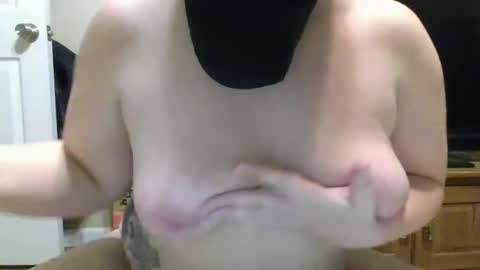 midqu5 online show from 01.14.25