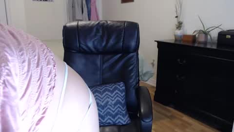 Snapshot of midsummernightsdream chatting on 12.03.24 MidsummerNightsDream online show from 12.03.24