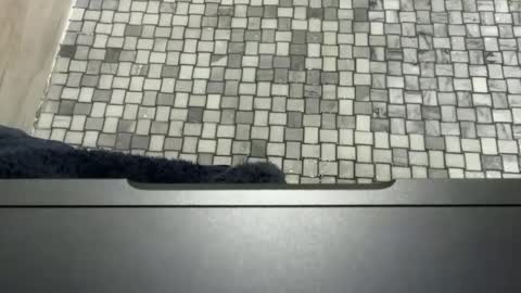 midwestassassin online show from 02.11.26