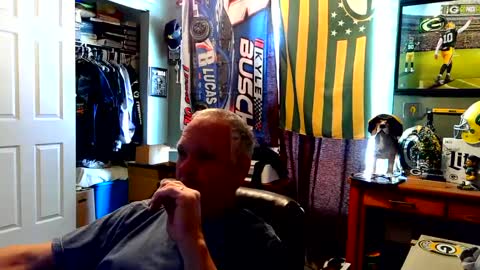 midwestdad09 online show from 09.09.25