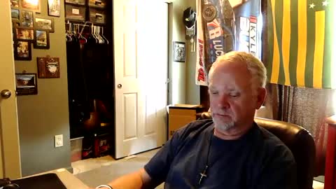 midwestdad09 online show from 09.25.25