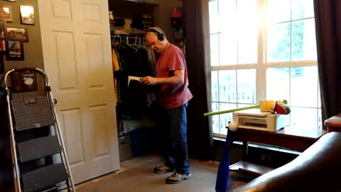 midwestdad09 online show from 10.05.25